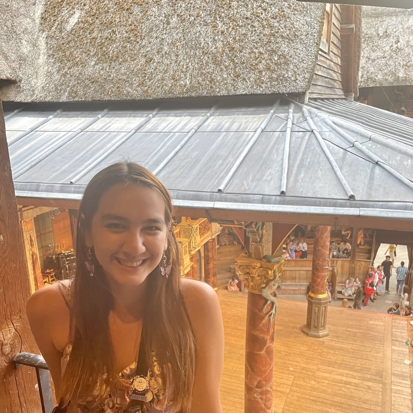 About Presidential Scholars Program The University Of Iowa About presidential scholars program the university of iowa